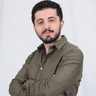 Uzm. Kl. Psk. Serhat Uludemir