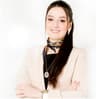 Uzm. Kl. Psk. Rahime Gürsoy