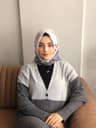 Uzm. Psk. Esra Yanık