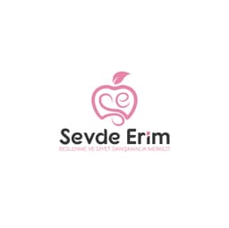 Dyt. Sevde Erim