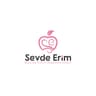 Dyt. Sevde Erim