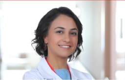 Op. Dr. Adile DİKMEN