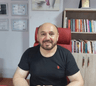 Psk. Dan. Hüseyin Özdemir