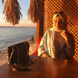 Dyt. Zeliha Erkaya