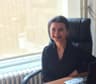 Psk. Betül Göktaş