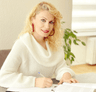 Uzm. Psk. Dan. Pınar ELÇİ