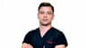 Op. Dr. Ömür Erdem Akkaya