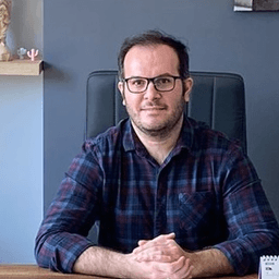 Op. Dr. Gökhan Mersinlioğlu