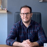 Op. Dr. Gökhan Mersinlioğlu