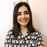 Doç. Dr. Dt. Rabia Merve Çelik
