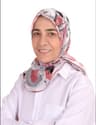 Psk. Dan. Hüsna Karakayalı