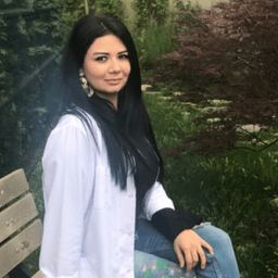 Uzm. Kl. Psk. Beyza Ruşen Avcı