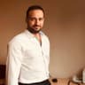 Prof. Dr. İlker Murat Arer