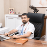 Uzm. Dr. Adem Canan