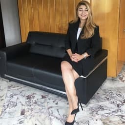 Dyt. Ecem Keskinkılıç
