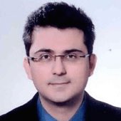 Doç. Dr. Mustafa Akkaya