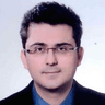 Doç. Dr. Mustafa Akkaya