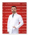 Op. Dr. Ertuğrul Kibar