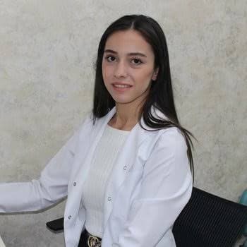 Dt. Pınar Mutlu