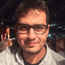 Op. Dr. Murat Şentürk