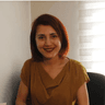 Op. Dr. Fatma Ünal Tunçkaşık