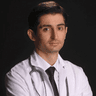 Uzm. Dr. Ganbar Mammadov