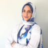 Çocuk Gelişim Uzmanı Ahsen Nur Dağ
