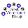 Veteriner Hekim HÜSEYİN KAYALI