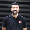 Fzt. Safa Ceylan