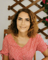 Aile Danışmanı Nimet Ercan