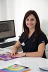 Dt. Gülnaz Aydın