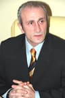 Dt. Engin Abdik