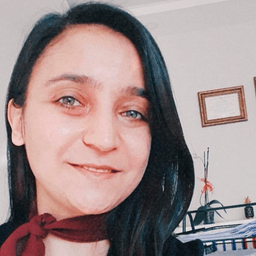 Dyt. Medine Özalan