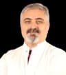 Prof. Dr. Cengiz Kara