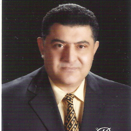 Uzm. Dr. Yavuz Özkan