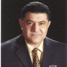 Uzm. Dr. Yavuz Özkan