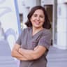 Dr. Dt. Sinem Yeşil Işık
