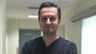 Op. Dr. İsmail Çoban