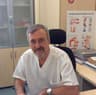 Uzm. Dr. Mustafa Kemal Kara