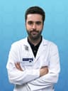 Dr. Öğr. Üyesi Şevket Yalçın