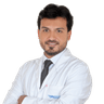 Op. Dr. Burak Aksu