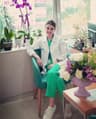 Op. Dr. Funda Erdoğan