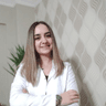 Psk. Tuğçe Kaya