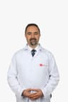 Op. Dr. İhsan Alur