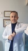 Prof. Dr. Serbülent Gökhan Beyaz