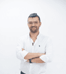Op. Dr. Emre Erkilet