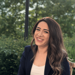 Uzm. Kl. Psk. Erbil Aydınlık