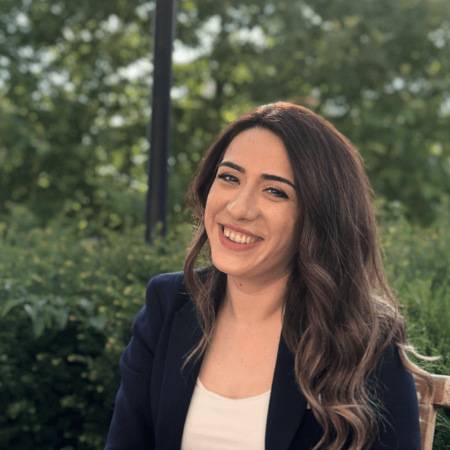 Uzm. Kl. Psk. Erbil Aydınlık