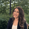 Uzm. Kl. Psk. Erbil Aydınlık