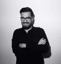 Psk. Hüseyin Ceren